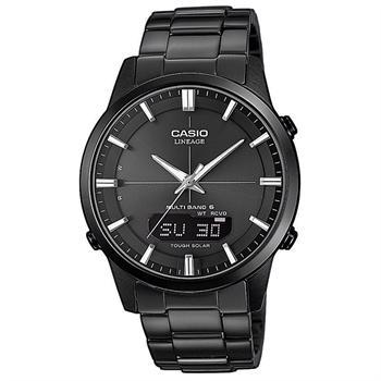 Casio model LCW-M170DB-1AER köpa den här på din Klockor och smycken shop